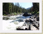 Middle Fork 062 * 2560 x 1920 * (1.07MB)